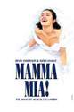 Mamma Mia ! - Spectacle - com�die musicale