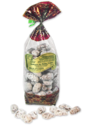 Les Pralin�s de la Confiserie des Hautes Vosges
