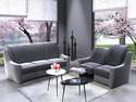 Canap� Home cin�ma RELAX !! - Stylirex Depuis 1976