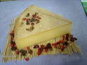 Fromage Saint Brice de Isches agr�� Vosges Terroir - Les p�tes dures - LA BOITE A FROMAGES'