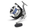 MOULINET SURF & CARPE SHIMANO ULTEGRA CI4+ XS-B - RAMBER PECHE