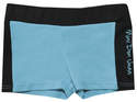 Maillot de bains "Mini Don juan" - Bulle de BB