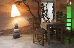 20140122_051.GIF - Voir en grand