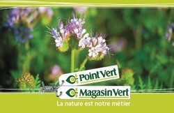 Les engrais verts - MAFRA POINT VERT