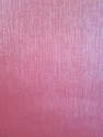  Papier peint Rasch rouge/alu - Papier peint ambiance Addo/enfant - JHP DECO