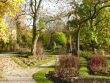 amenagements des espaces verts - ESPACE NATURE