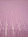 Papier peint Rasch prune