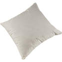 Oreiller 70% duvet - MAGASIN TORRENT