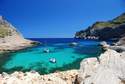 Les Bal�ares - Majorques - TCHIZZ pour CARS FERRY