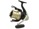 MOULINET SURF / CARPE SHIMANO TITANOS XSA 5500  - RAMBER PECHE