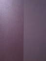 Papier peint ray� violet inter wall