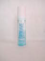 Soin Revlon Equave - Les Soins chez Oxyg�ne Coiffure - OXYGENE COIFFURE'