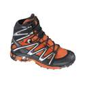 WINGS SKY GTX 2 - ALTITUDE SPORT OUTDOOR 