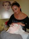Soins Maria Galland - New Look Beaut�