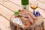 Pain Surprise pour l'ap�ritif
