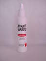 Conditioner Avant Garde - Les Perruques chez Oxyg�ne Coiffure - OXYGENE COIFFURE'
