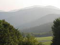 Ballon d'Alsace - HOTEL DES SOURCES**