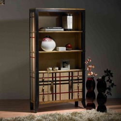 Biblioth�que  - STYLES DECORATION