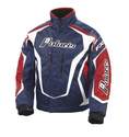 VESTE POLARIS FXR HOMME