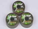 TRESSE N-TRAP SEMI STIFF KORDA