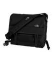 BASE CAMP MESSENGER BAG M -  - ALTITUDE SPORT OUTDOOR 