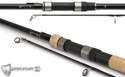 CANNE CARPE FOX WARRIOR S  - RAMBER PECHE