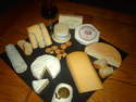 Tout savoir sur les fromages pour bien se r�p�rer - LA BOITE A FROMAGES