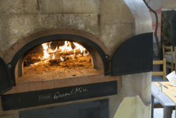 20140122_006.GIF - Voir en grand