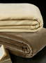 Couverture Synth�tique 220x240cm