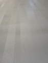 Papier peint Rasch taupe