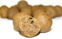 BOUILLETTES CC MOORE ODYSSEY XXX 3 KG 18 MM
