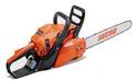 Tron�onneuse ECHO CS310ES/35 - CHOFFE MOTOCULTURE