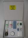 Coffret beaut� des ongles