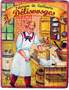 NOTRE CONFISERIE DELISVOSGES A DARNEY ET BIENT�T VITTEL  - DELISVOSGES
