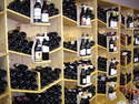 Vins issus de l'agriculture Biologique - BIO VAIR