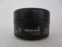 SP Precise  Shine - La Gamme SP Men - Homme - OXYGENE COIFFURE'