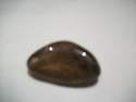 LITHOTHERAPIE QUARTZ FUME