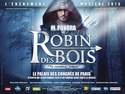Robin des bois