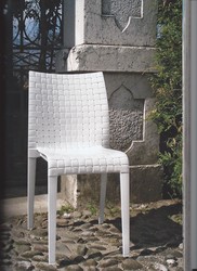 Chaise AMI AMI KARTELL - STYLES DECORATION