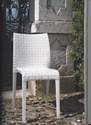 Chaise AMI AMI KARTELL - KARTELL - STYLES DECORATION