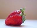 FRAISIERS - ESPACE NATURE