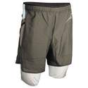 CUISSARD SHORT TRAIL PERFORMER - Trail Raidlight - ALTITUDE SPORT OUTDOOR 