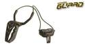 POWER GUARD METHOD FOX - RAMBER PECHE