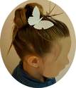 Coiffures enfants - Mariage - OXYGENE COIFFURE'