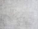  Papier peint Lut�ce imitation beton gris
