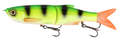 LEURRE COULANT SAVAGEAR 3D BLEAK GLIDE SWIMMER - RAMBER PECHE