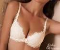 SIMPLEMENT STAR de Lise Charmel - LISE CHARMEL - OPHELIA