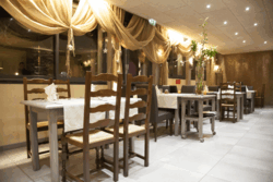 20140122_002.GIF - Voir en grand