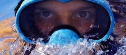 le sport � votre vue - OPTIQUE DIX DIXIEMES