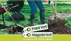 R�ussir sa plantation - MAFRA POINT VERT